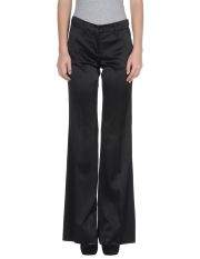 PRADA - Pantalon