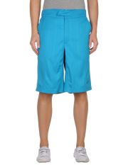 NIKE - Pantaloncino felpa