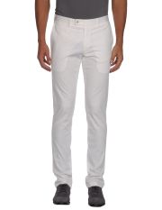 FAY - Pantalones