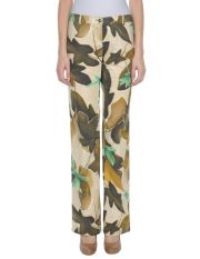 P.A.R.O.S.H. - Casual pants