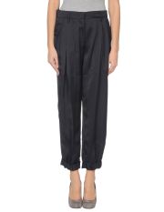 PRADA - Casual pants