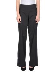 JEAN PAUL GAULTIER FEMME - Formal trouser