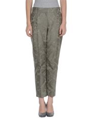 MARC JACOBS - Pantalon