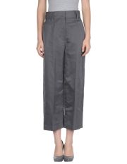 MARC JACOBS - Pantalone capri