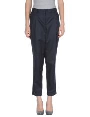 NEIL BARRETT - Dress pants