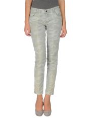 NFY - Pantaloni jeans