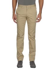 PRADA - Casual pants