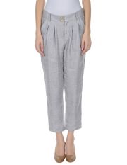 CUSTOMADE - Pantalone
