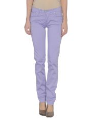 CAPE - Pantalone