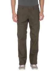 PEAK PERFORMANCE - Pantalones