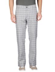 PEAK PERFORMANCE - Pantalones