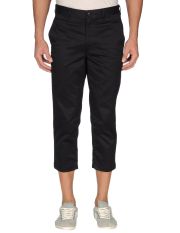 COMME des GARÇONS HOMME PLUS - 3/4-length short