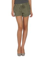 VINTAGE HAVANA - Shorts