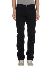 BLAUER - Hosen