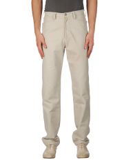 TJ TRUSSARDI JEANS - Pantalone