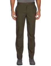 ANN DEMEULEMEESTER - Dress pants