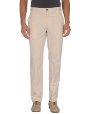 ANN DEMEULEMEESTER - Formal trouser