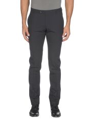 TONELLO - Formal trouser