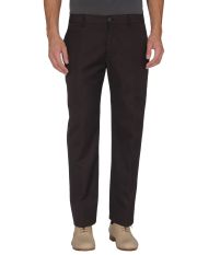 ANN DEMEULEMEESTER - Formal trouser