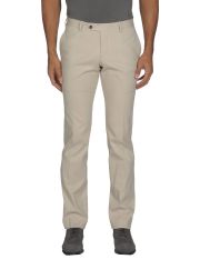 TONELLO - Pantalones
