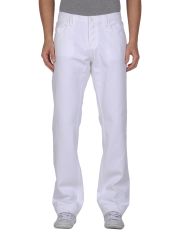 GUCCI - Casual pants