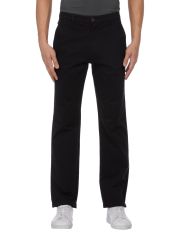 TJ TRUSSARDI JEANS - Pantalone