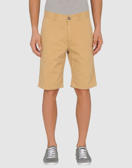 LIBERTINE-LIBERTINE - PANTALONI - Bermuda - su YOOX.COM