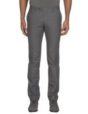 TONELLO - Pantalones