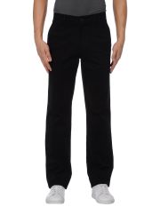 TJ TRUSSARDI JEANS - Pantalone