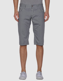 DOLCE & GABBANA - PANTALONI - Pantaloni capri - su YOOX.COM
