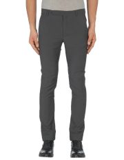 ORIGINAL VINTAGE STYLE - Pantalone classico