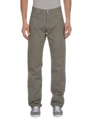 TIMBERLAND - Casual trouser