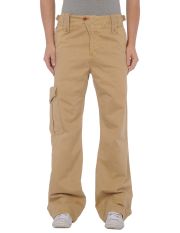 TIMBERLAND - Casual trouser