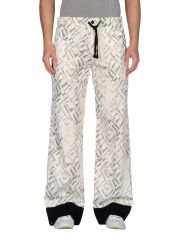 ANN DEMEULEMEESTER - Hosen