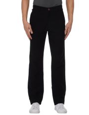 TJ TRUSSARDI JEANS - Pantalone