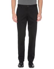 CERRUTI 1881 - Pantalones