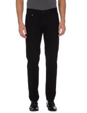 FABIO DI NICOLA - Casual pants