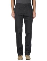 CERRUTI 1881 - Pantalones