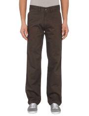 TIMBERLAND - Casual trouser