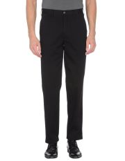 CERRUTI JEANS - Pantalone