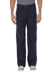 TIMBERLAND - Casual trouser