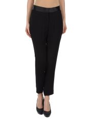 ANN DEMEULEMEESTER - Pantalone