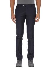 FUTURO - Pantalon
