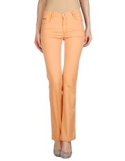 TARK 1 - Pantalone