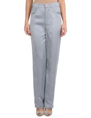 ANN DEMEULEMEESTER - Casual trouser