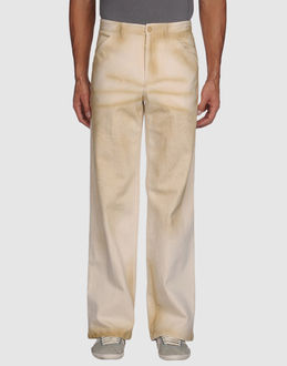 PRADA SPORT - JEANS - Pantaloni jeans - su YOOX.COM