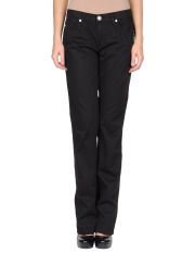 JOMUD COLLECTION - Pantalone
