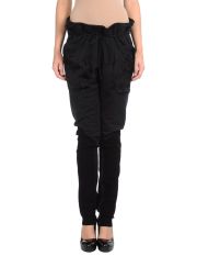 HAIDER ACKERMANN - Casual pants