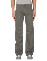 C.P. COMPANY - Casual trouser