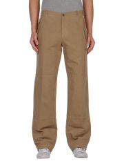 C.P. COMPANY - Casual trouser